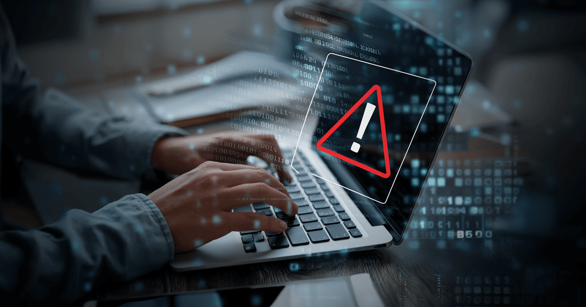 errores de software que deberias conocer